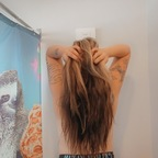 prisssymissssy69 OnlyFans Leaked 

 picture 1