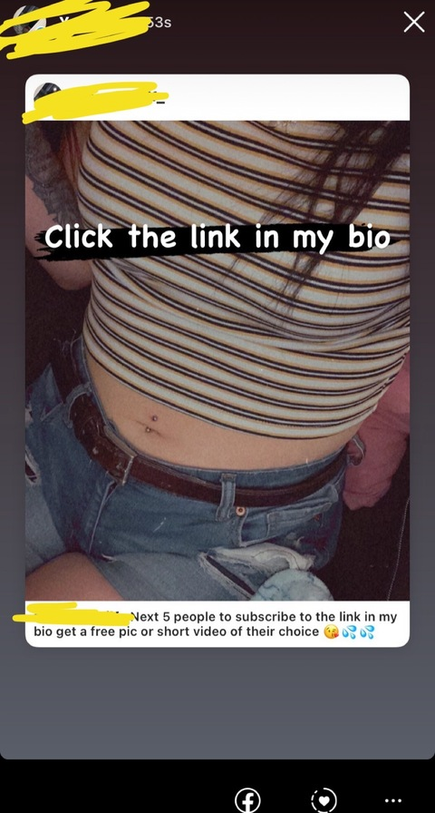 prisssymissssy69 OnlyFans Leaked 

 picture 2