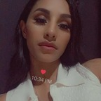 Download prissy OnlyFans content for free 

 picture 1