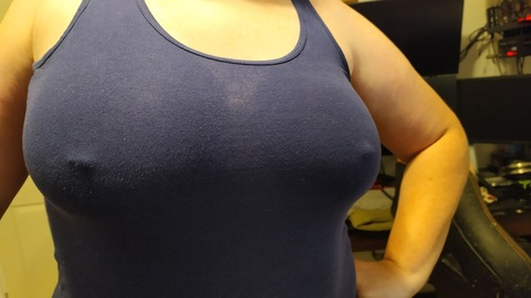 View prissy85 OnlyFans videos and photos for free 

 picture 2