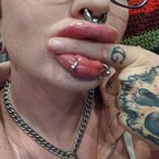 View prissyorcgf OnlyFans content for free 

 picture 1