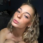 View pristinelyher OnlyFans content for free 

 picture 1