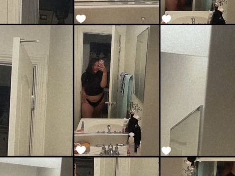 prisxfans OnlyFans Leaked (12 Photos and 15 Videos) 

 picture 2