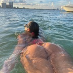 prisxmar (P✨) free OnlyFans Leaked Content 

 picture 1