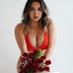 Get Free access to @prisymontoya Leaked OnlyFans 

 picture 1