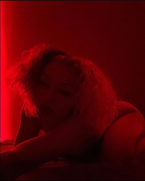 View pritee OnlyFans videos and photos for free 

 picture 2