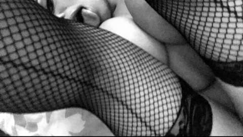 pritigirlsavagefree OnlyFans Leak 

 picture 2