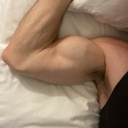 Download prittydick OnlyFans content free 

 picture 1