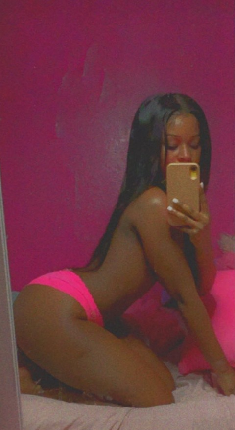 pritykity (Mocha Dior) OnlyFans Leaked Pictures and Videos 

 picture 2
