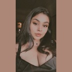 priv.nina OnlyFans Leak (87 Photos and 66 Videos) 

 picture 1