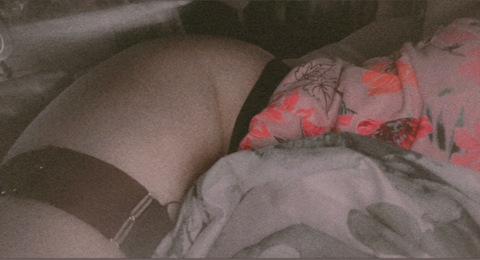 priv.nina OnlyFans Leak (87 Photos and 66 Videos) 

 picture 2