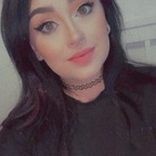 Onlyfans leaked priv.tara69 

 picture 1