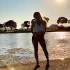 priv_ave OnlyFans Leaks (18 Photos and 5 Videos) 

 picture 1