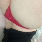 @priv_chloe leak Onlyfans videos for free 

 picture 1