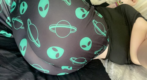 View Tara (priv_tara69) OnlyFans 201 Photos and 150 Videos leaks 

 picture 2