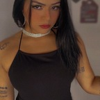 Download privacy.dix OnlyFans videos and photos free 

 picture 1