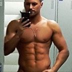 View privatandrey (Andrey) OnlyFans 9 Photos and 0 Videos leaks 

 picture 1