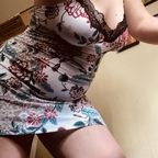 @private-erie leak Onlyfans content for free 

 picture 1