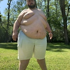 private0371 OnlyFans Leaked (215 Photos and 158 Videos) 

 picture 1
