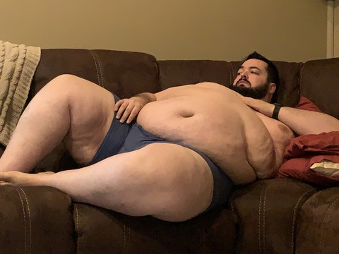 private0371 OnlyFans Leaked (215 Photos and 158 Videos) 

 picture 2