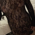 Get Free access to @private4432 Leaked OnlyFans 

 picture 1