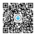 private_addiction OnlyFans Leaked (3 Photos and 6 Videos)
picture 1