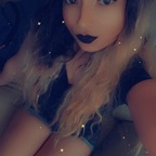 Download private_puddin OnlyFans videos and photos for free 

 picture 1