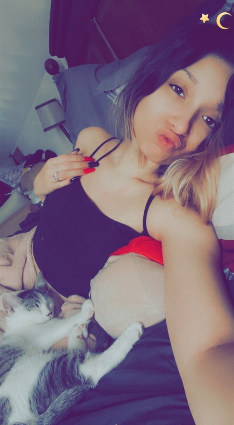 Download private_puddin OnlyFans videos and photos for free 

 picture 2
