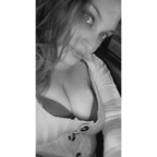@private_sho leak Onlyfans gallery free 

 picture 1