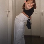 privateami OnlyFans Leak 

 picture 1