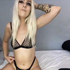 Onlyfans free content privatefantasyfree 

 picture 1