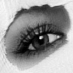 Onlyfans leak privatefelina 

 picture 1