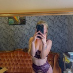privategirl.com OnlyFans Leak (780 Photos and 43 Videos) 

 picture 1