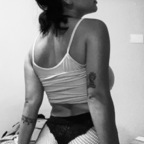 Onlyfans leaks privatehub 

 picture 1