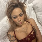 Onlyfans leaked privatemeah 

 picture 1