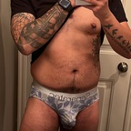View privatemedicxxx OnlyFans content for free 

 picture 1