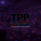 privateplaygro1 OnlyFans Leaked Photos and Videos 

 picture 1
