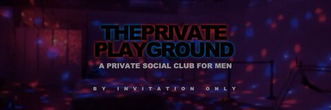 privateplaygro1 OnlyFans Leaked Photos and Videos 

 picture 2
