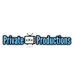 privateproductions (Private Productions) free OnlyFans Leaked Content 

 picture 1