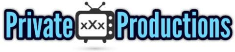 privateproductions (Private Productions) free OnlyFans Leaked Content 

 picture 2