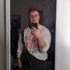 View privatequarters (PrivateQuarters) OnlyFans 2 Photos and 1 Videos leaked 

 picture 1
