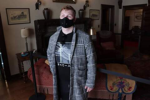 View privatequarters (PrivateQuarters) OnlyFans 2 Photos and 1 Videos leaked 

 picture 2