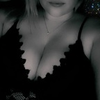 Download privatesexybitch OnlyFans content free 

 picture 1
