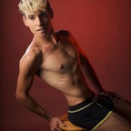 View privatesilvio OnlyFans content for free 

 picture 1