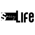 Download privatespicylife OnlyFans content free 

 picture 1