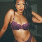 Onlyfans leaks privatesweets 

 picture 1