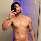 Download privatevisuals OnlyFans videos and photos for free 

 picture 1