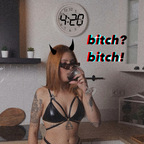 Free access to privatizy Leaked OnlyFans 

 picture 1