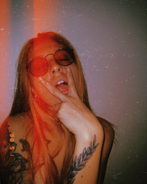 Free access to privatizy Leaked OnlyFans 

 picture 2