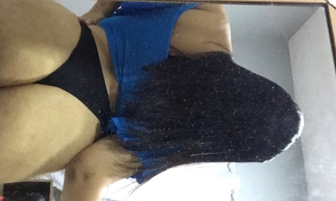 View cah (privcah) OnlyFans 28 Photos and 16 Videos for free 

 picture 2